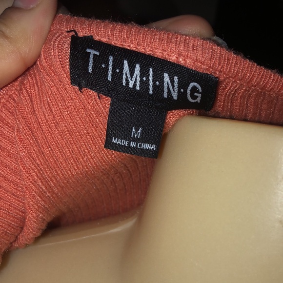 Blouse - Picture 2 of 2